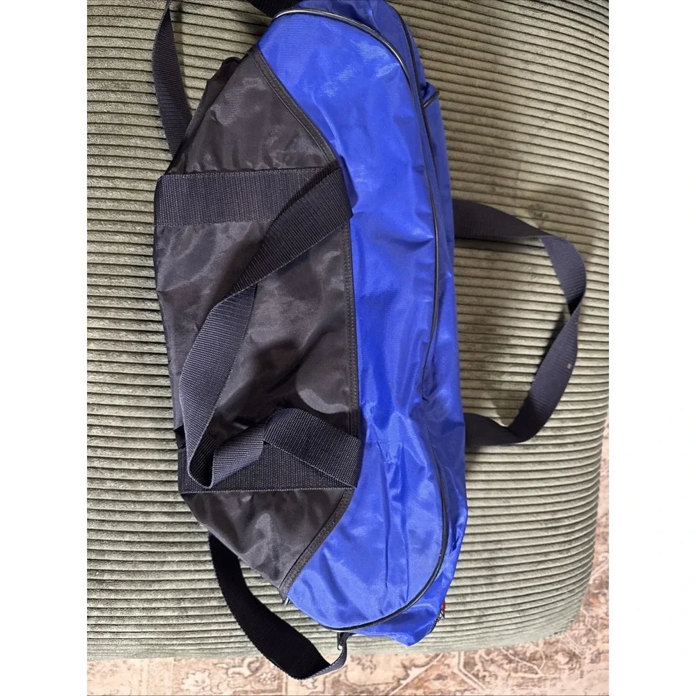 Ralph Lauren Polo Sport Weekend Duffel  Duffle Bag